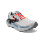 Women's Glycerin 21 - Image 2