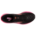 Women's Hyperion Tempo - Image 3
