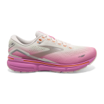 Women's Ghost 15