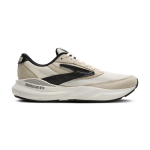 Women's Adrenaline GTS 24