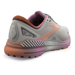 Women's Adrenaline GTS 23 - Image 5