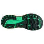 Men's Ghost 14 - Image 6