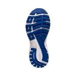 Men's Adrenaline GTS 23 - Image 6