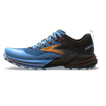 Women's Cascadia 16 - Image 4