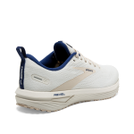 Men's Revel 6 - Image 5