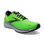 Men's Ghost 14 - Image 2