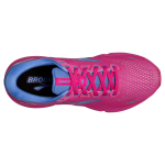 Women's Ghost 15 - Image 3