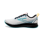 Men's Levitate 5 - Image 4