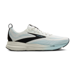 Men's Trace 4