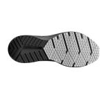 Men's Revel 6 - Image 6