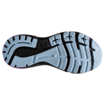 Women's Adrenaline GTS 23 - Image 6