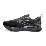 Men's Levitate GTS 6 - Image 4