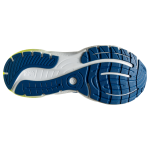 Men's Glycerin 20 - Image 6