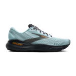 Men's Adrenaline GTS 24