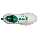 Men's Revel 6 - Image 3