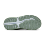 Men's Ghost Max SE - Image 6