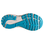 Women's Adrenaline GTS 23 - Image 6