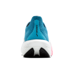 Women's Hyperion Max 2 - Image 5