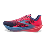 Women's Hyperion Max - Image 4