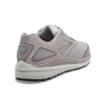 Women's Addiction Walker Suede - Image 5