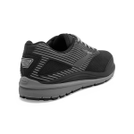 Men's Addiction Walker Suede - Image 5