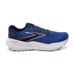 Women's Glycerin 21