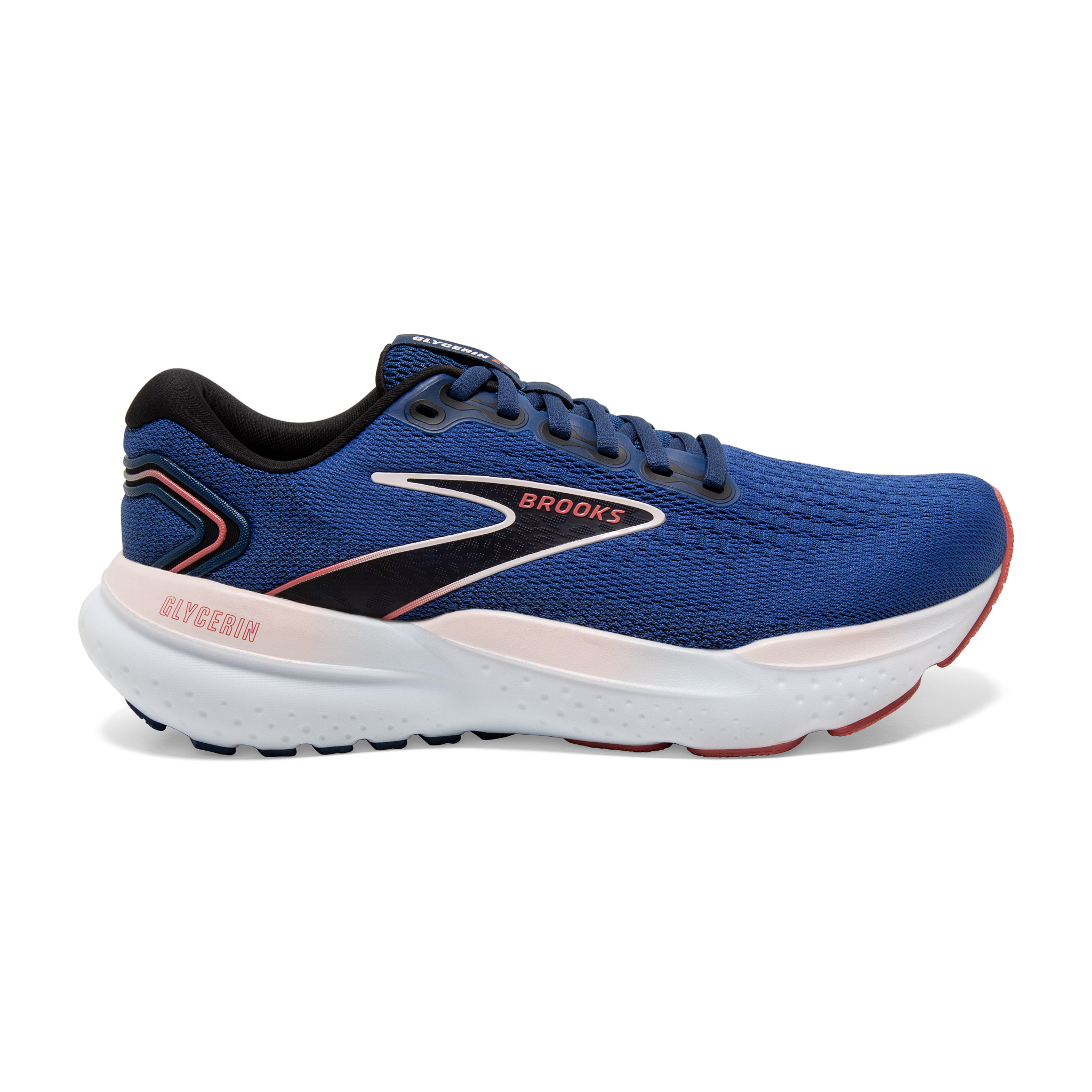 unwbmpkauhmqzt4epcir_5ea4efbc-f7dc-4c73-8c05-8fd4ad934dad Women's Glycerin 21 - Image 1