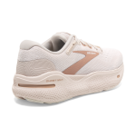 Women's Ghost Max - Image 5