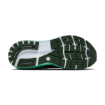 Women's Ghost 16 - Image 6