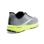 Men's Hyperion Tempo - Image 5