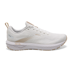 Men's Revel 6