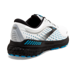 Men's Adrenaline GTS 21 - Image 5