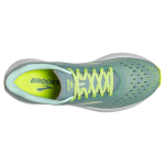 Women's Hyperion Tempo - Image 3