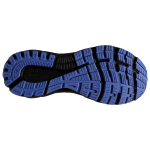 Women's Adrenaline GTS 21 - Image 6