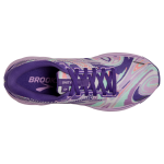 Women's Ghost 14 - Image 3