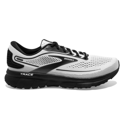 Men's Trace 2