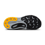 Men's Adrenaline GTS 24 - Image 6