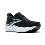 Women's Glycerin GTS 22 - Image 2