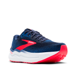 Women's Ghost Max 2 - Image 2