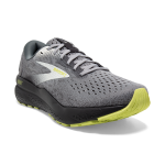 Men's Ghost 16 - Image 2