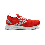 Women's Levitate StealthFit 6