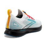 Women's Levitate StealthFit 5 - Image 5