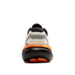 Women's Glycerin 21 - Image 5