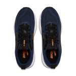 Men's Trace 4 - Image 3