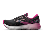 Women's Glycerin 20 - Image 4