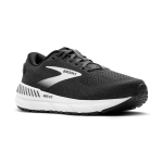 Women's Ariel GTS 24 - Image 2