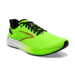 Men's Hyperion - Image 2