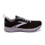 Women's Revel 5
