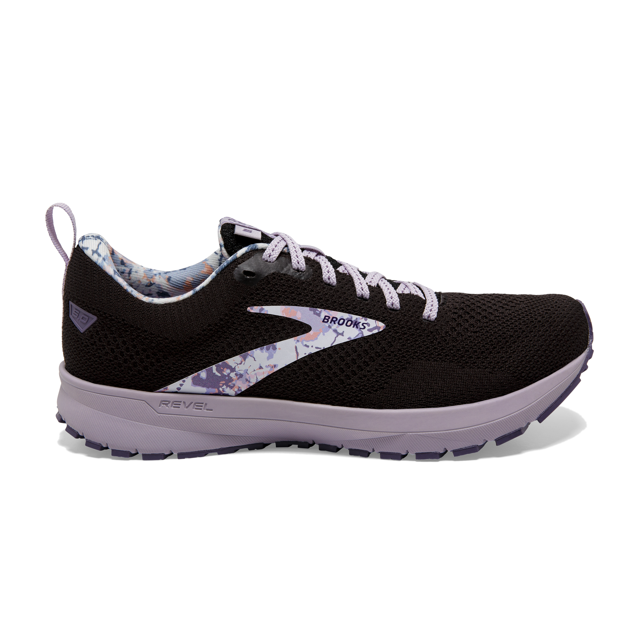 upmc4x1s0aygah87kbxj Women's Revel 5 - Image 1
