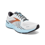 Women's Adrenaline GTS 21 - Image 2